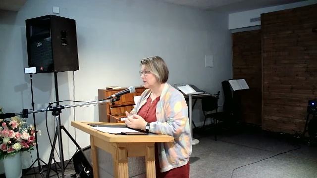 Уроки Субботней Школы смотреть онлайн