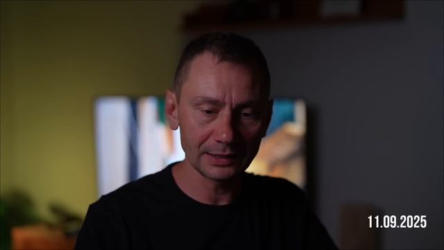 Катар, Польша, Непал, Франция, Чарли Кирк - 11.09.2025 смотреть онлайн