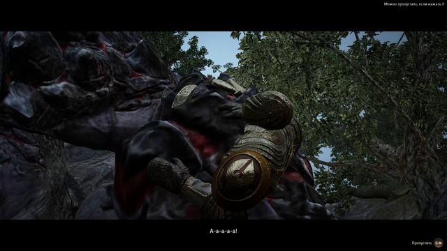 BDO Мурака смотреть онлайн