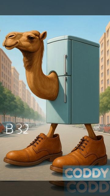 Первые работы - как первые блины! смотреть онлайн