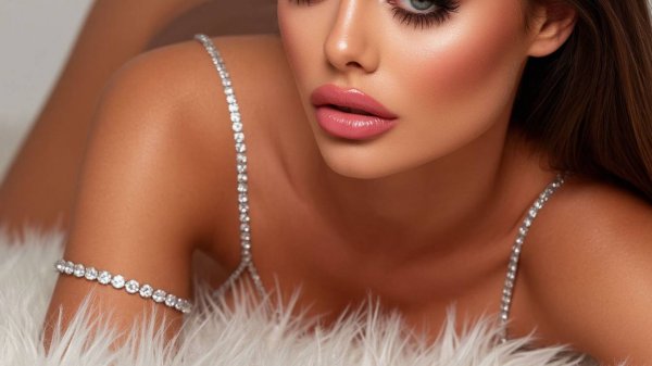 Очаровательные домохозяйки из соцсети