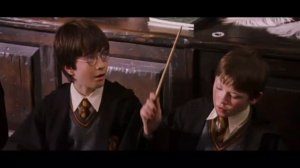 Даром преподаватели время со мною тратили ( С днем учителя)