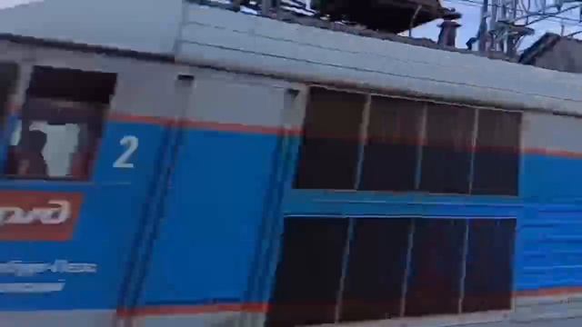 чс200 009