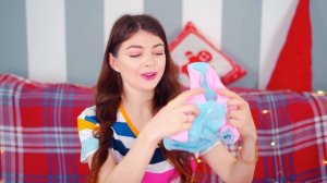 ТОВАРЫ ДЛЯ ЩЕНКА | ПРОВЕРКА ТОВАРОВ С AliExpress ДЛЯ ЖИВОТНЫХ