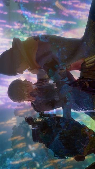 Посвящается всем геймерам Часть 7 - Ссылка на полную версию в описании смотреть онлайн