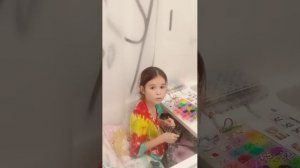 5 часов в ванной комнате