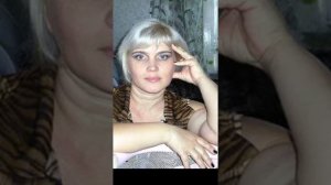 ЗВОНКИ В ПОЛИЦИЮ ПО МОЕМУ ОБРАЩЕНИЮ/ ЖАЛОБА НА РИММУ Ч.ЗА ОСКОРБЛЕНИЕ,КЛЕВЕТА УГРОЗЫ В ИНТЕРНЕТЕ