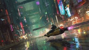 Wave _ Hardwave _ Phonk _ sexy & untouchable girl🖤 baddie vibe