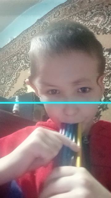 тот я наблевал радужной рвотой смотреть онлайн