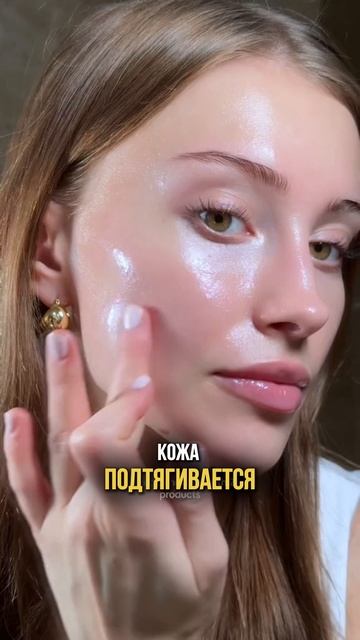 Лечение ВСЕГО организма без таблеток смотреть онлайн