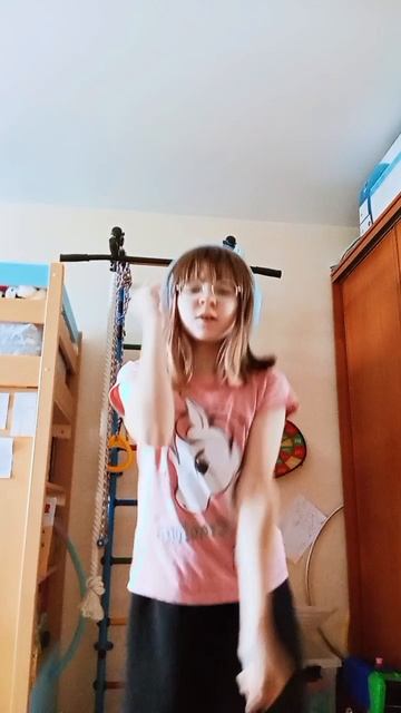 Марьяна❤️❤️❤️ смотреть онлайн