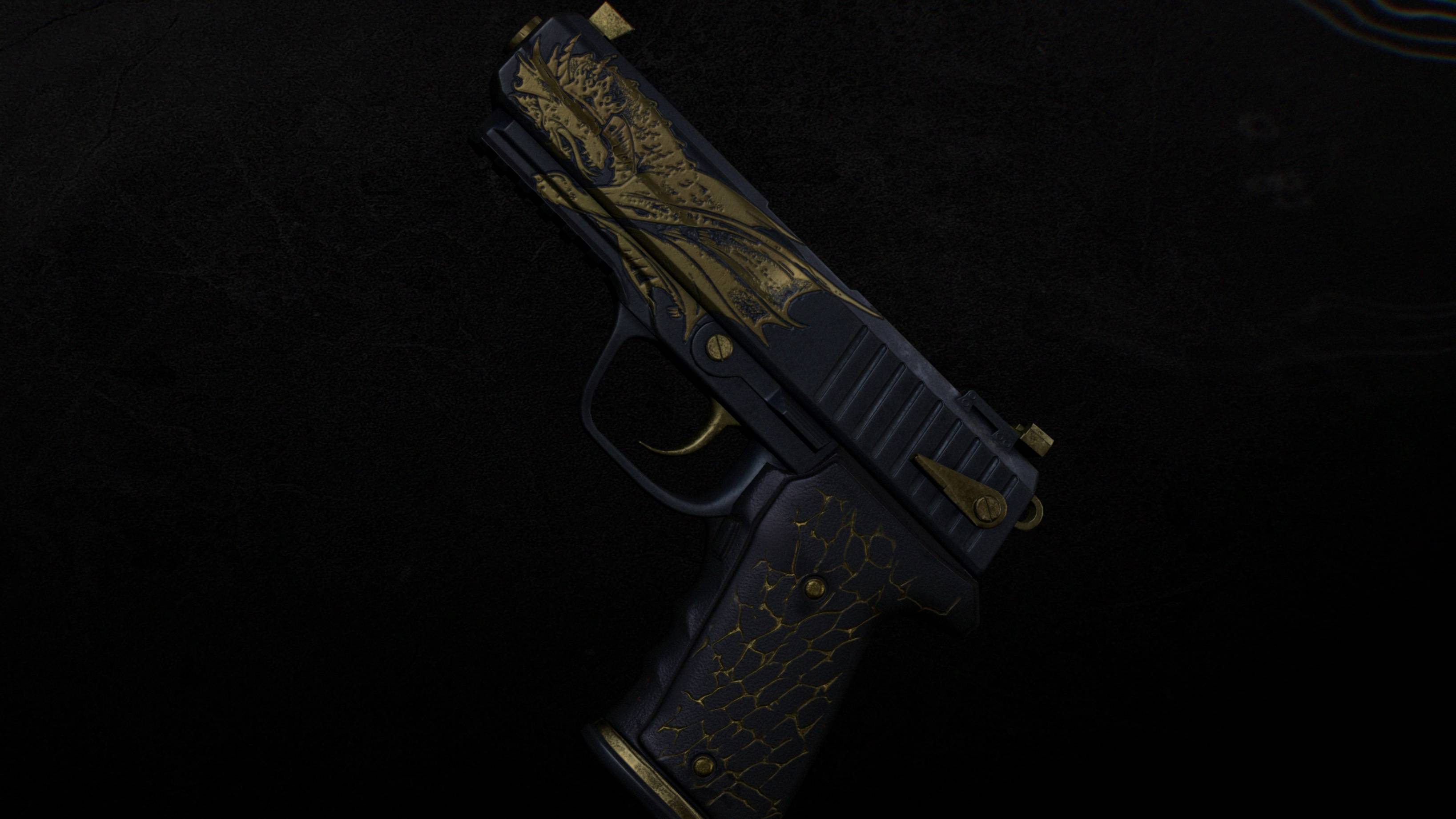 Dying Light: The Beast ➤ 4K ➤ Гайд по поиску Легендарного пистолета "Элита" смотреть онлайн