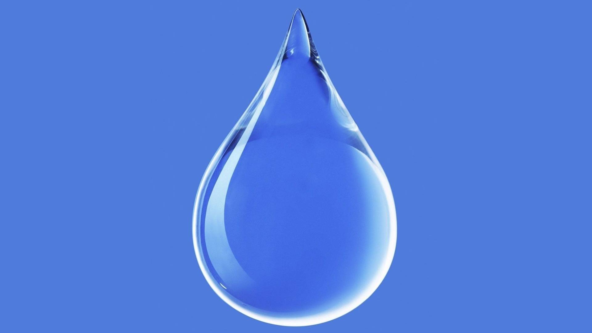 Танцую под песню, Капельи капельки капельки слез смотреть онлайн