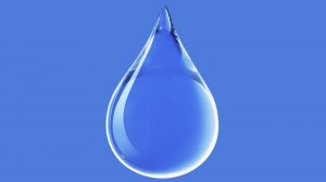 Танцую под песню, Капельи капельки капельки слез