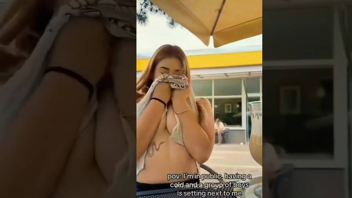 ПОСТАРАЙСЯ НЕ СМЕЯТЬСЯ 😆 Лучшая подборка смешных видео 😂😁😆 Мемы смотреть онлайн