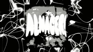 AL NACER! - [ULTRA SLOWED] - Full version - PHONK