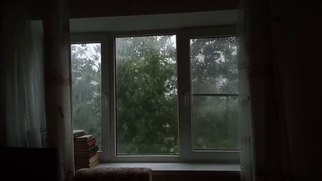 Atmosphere