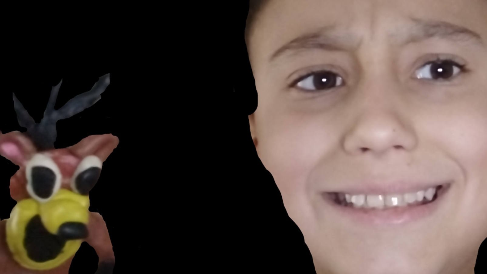 99 ночей в лесу