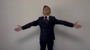 Сергей Есенин "Я покинул родимый дом"