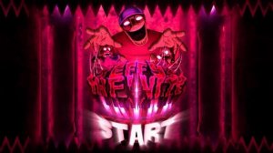 Jeffy's Infinite Irida OST: Main Menu