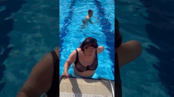 Prestige Alanya 5_ Аланья❤️_🔥ТУРЦИЯ 🇹🇷