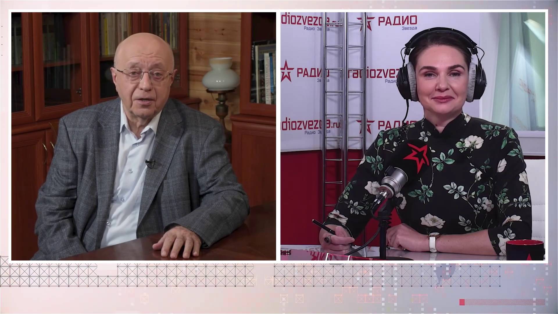 «Принуждение России к миру» по-американски ничем не отличается от классической военной доктрины смотреть онлайн