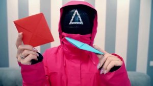 ИГРА В КАЛЬМАРА 2 В РЕАЛЬНОЙ ЖИЗНИ С ПИТОМЦАМИ | ТРЕТИЙ ЛИШНИЙ - Прошли ВСЕ ИСПЫТАНИЯ