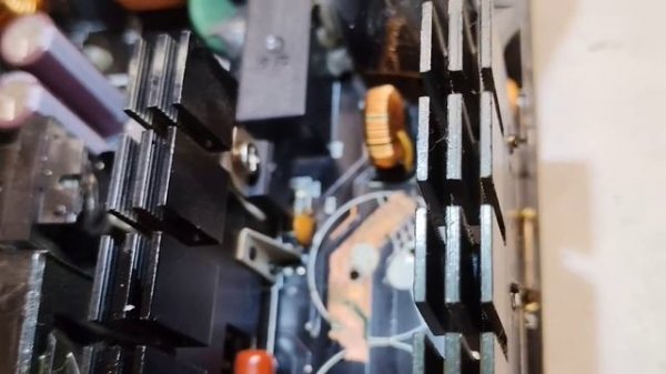 EVGA SUPERNOVA P+ 1300