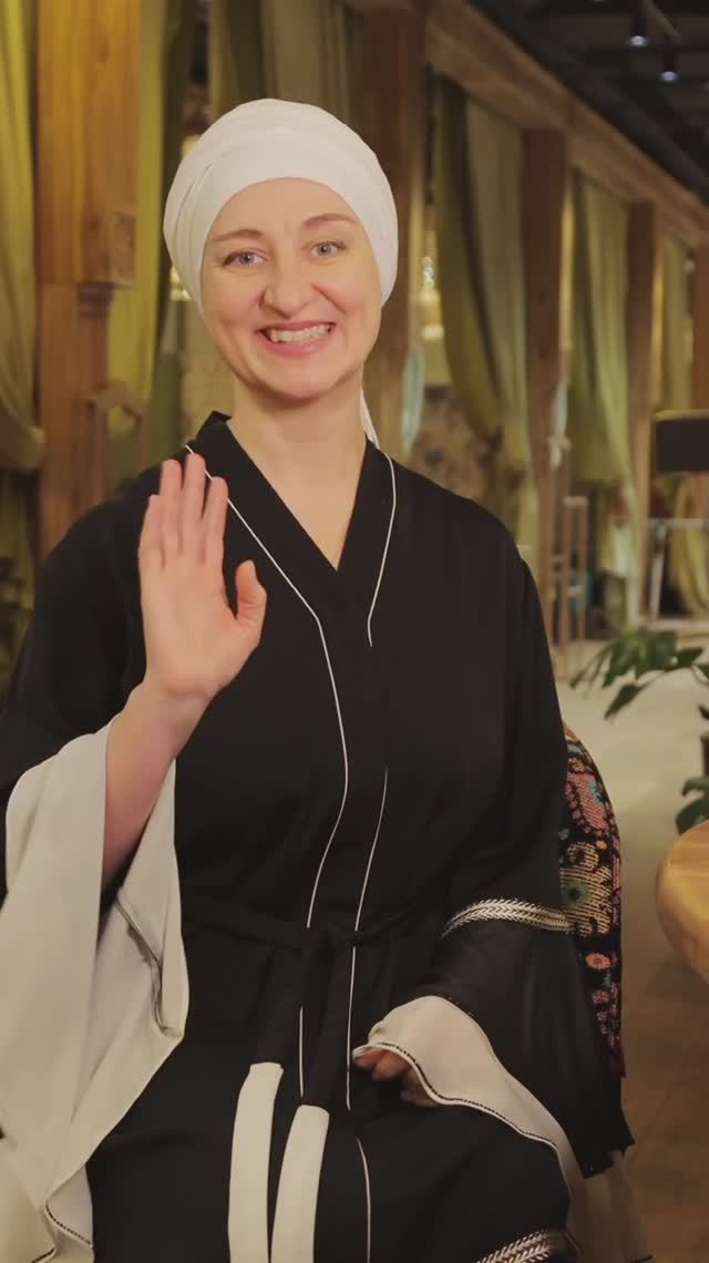 Заканчивается набор в группу октября🍁 смотреть онлайн