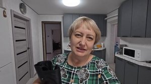 Снова наступил мой личный Новый год