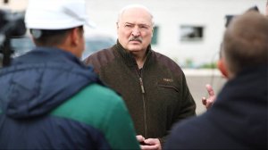 Лукашенко потребовал от аграриев возводить новые фермы максимально прочными и долговечными