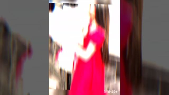 ⚜️цыганская песня⚜️
🧿пал тут мэ думинав🧿 смотреть онлайн