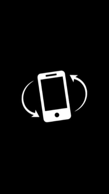 На 100 подписчиков скинем все песни кейпоп охотницы на демонов☺️ смотреть онлайн