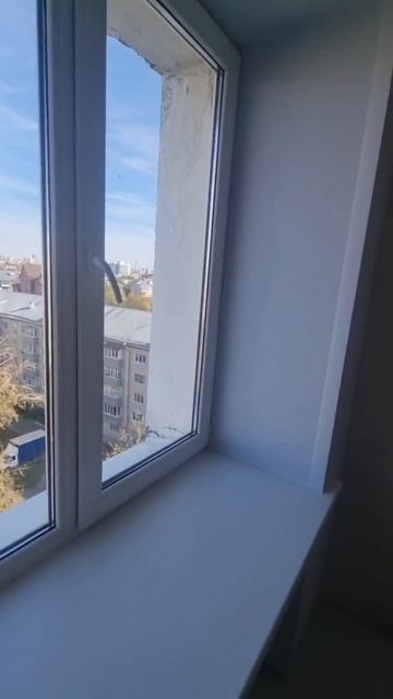 студия Татарстан 51