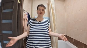 ВЗВЕСИЛАСЬ! Наконец РАДОСТНАЯ новость! Делаю всё для СЕБЯ, а не для кого то! Что с ЮБИЛЕЕМ?! Влог