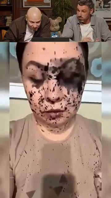 ПОПРОБУЙ НЕ РЖАТЬ! НАСТОЯЩИЙ СМЕХ 🤣😱 (3) смотреть онлайн