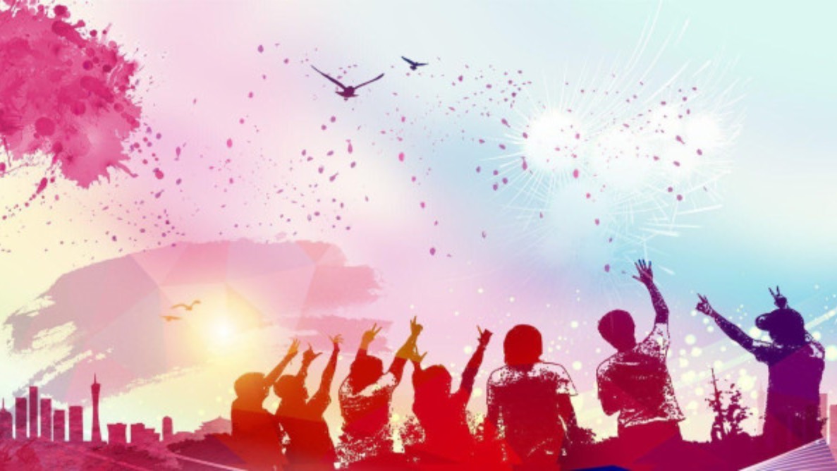 29 июня 2025. Выпускной 11 школа смотреть онлайн