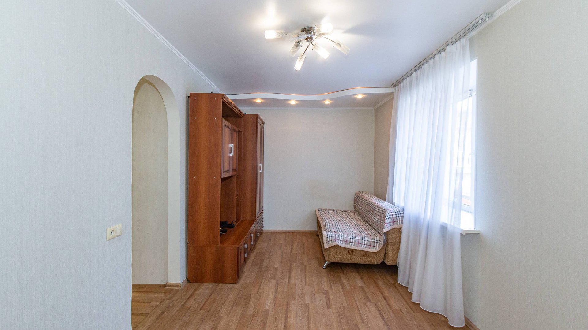 21-я Амурская улица, 26/1 смотреть онлайн