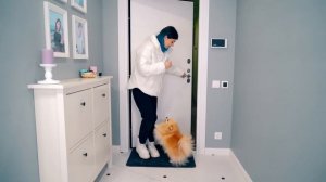 ПЕРЕПИСКА С ФЕЙКОМ | ЗЛАЯ МАМА УКРАЛА КОТИКА ! ПИТОМЦЫ ПРОТИВ!