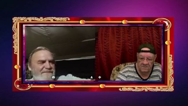 Правда Жизни смотреть онлайн