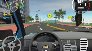 Песня про Илья про