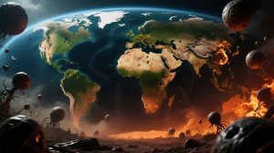 60 Странных Явлений_ Которые Происходят Прямо Сейчас по Всему Миру(1080P_HD)