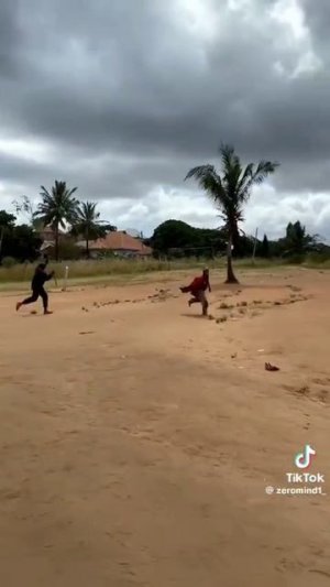 Мастер футбола.