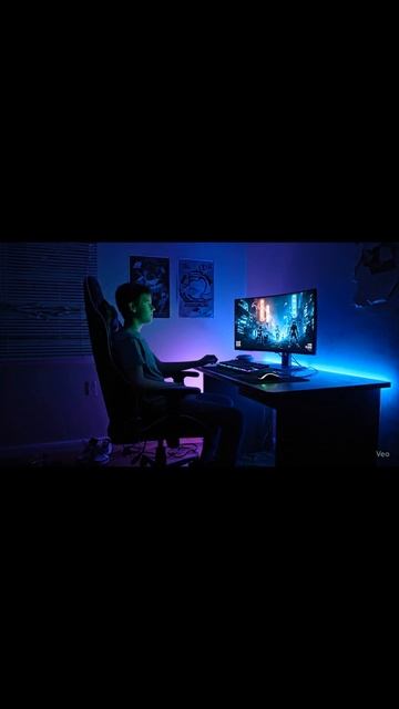 💥ИИ ВИДЕО БЕСПЛАТНО💥 | СМОТРИ КОММЕНТАРИЙ #шортс #ии #иивидео #бесплатно #халява