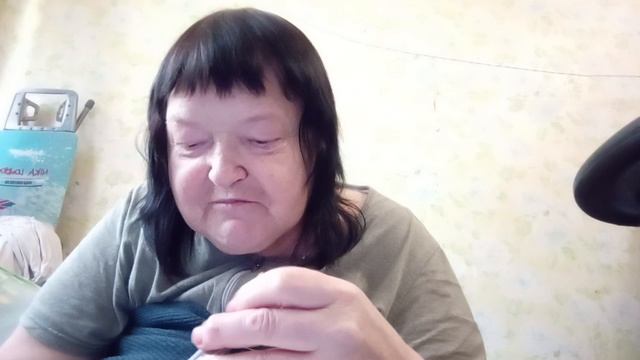 04-10-2025 обед. про 🍅. между времени и лалала смотреть онлайн