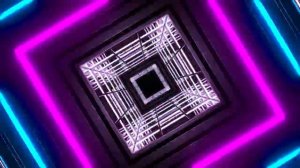 Новинки Музыки 2025