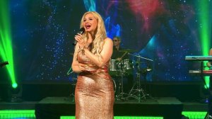 МАРИНА CОБОЛЕВА «Лучик света». Хит!