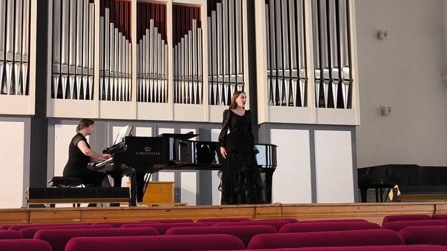 06.2025г. Вокалисты экзамен (17)