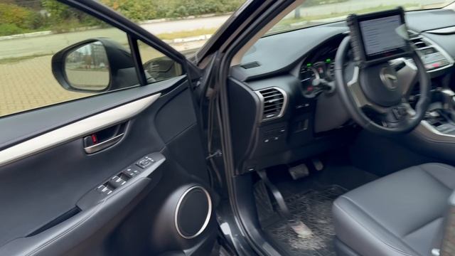 IMG_1688 смотреть онлайн