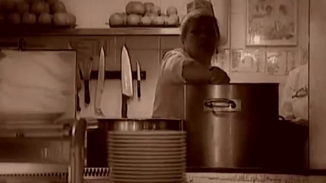 «Моя улица» — улица Советская, мкр. Текстильщик, часть 1 смотреть онлайн